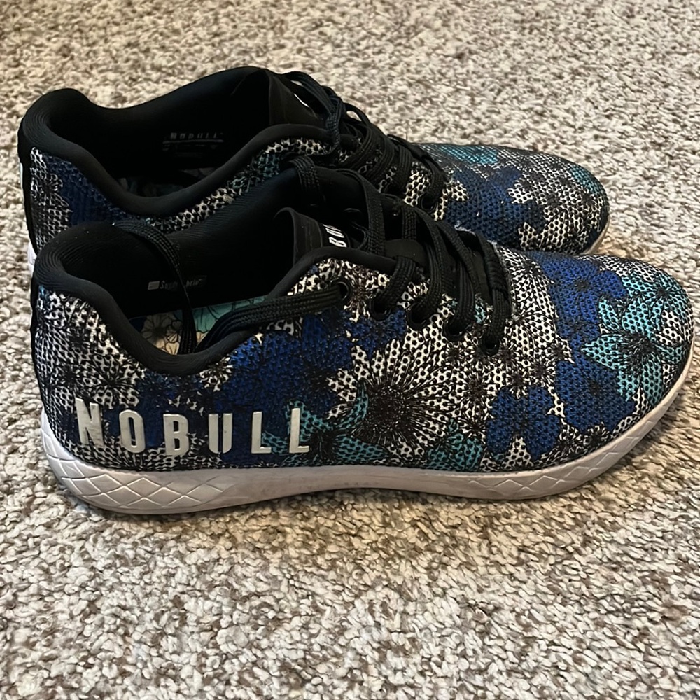nobull trainers